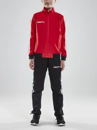 1906721_430000_Pro Control Woven Jacket_C6.jpg